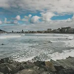 51 Las Palmas de Gran Canaria