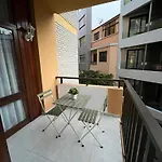 51 Apartment Las Palmas de Gran Canaria