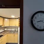 Apartment 51 Las Palmas de Gran Canaria