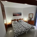 51 Apartment *