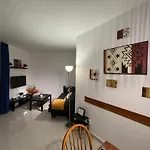 Apartment 51