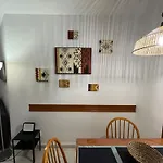 51 Apartment *