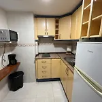 Apartment 51 *