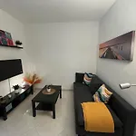 51 Apartment
