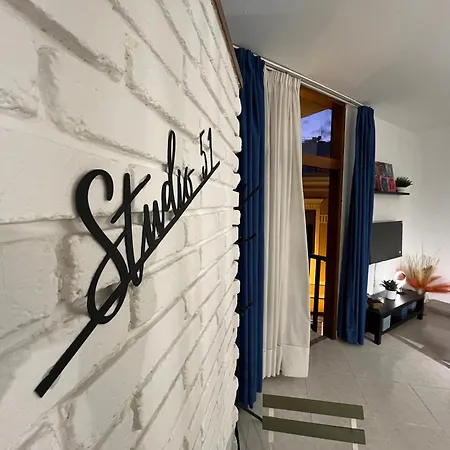 51 Apartment