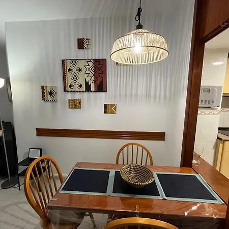 51 Apartment