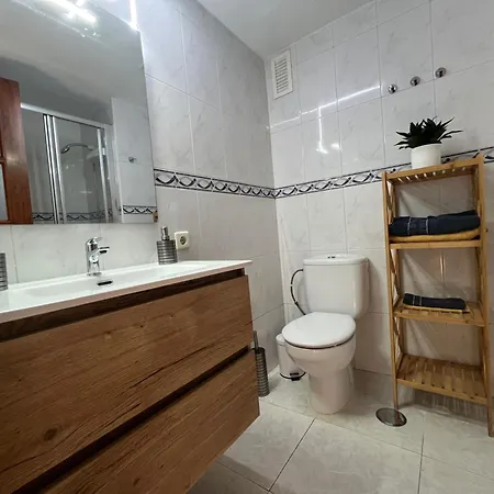 51 * Las Palmas de Gran Canaria