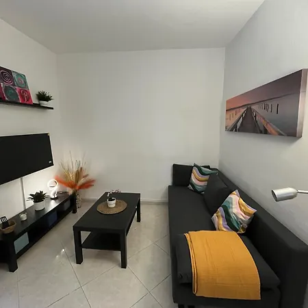 51 Appartement