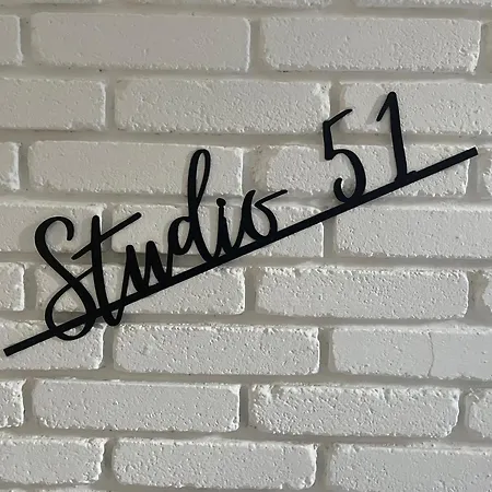 51 Apartment Las Palmas / Gran Canaria