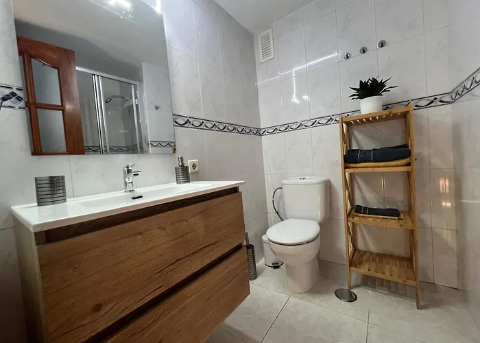 51 * Λας Πάλμας ντε Γκραν Κανάρια