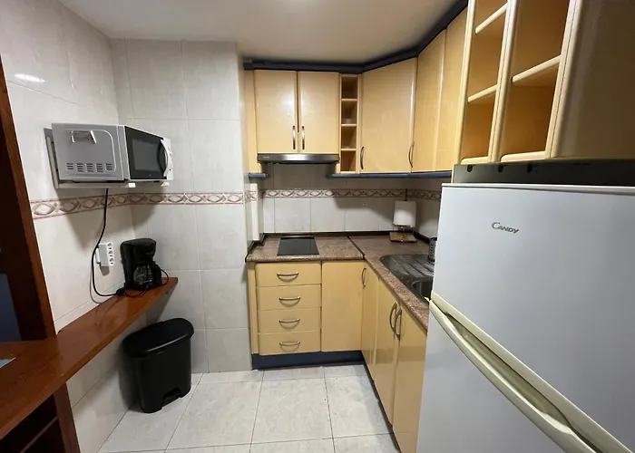 Διαμέρισμα 51 *