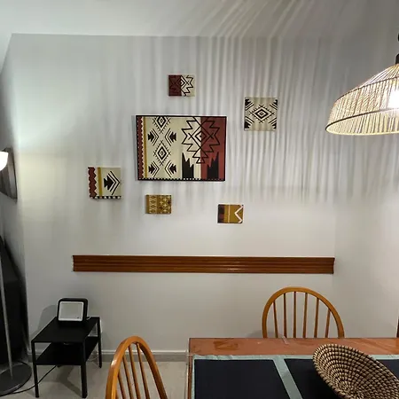 51 Apartment *